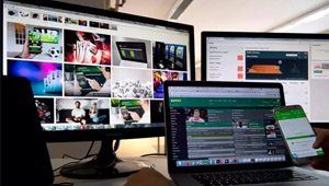 jeux d’argent en ligne